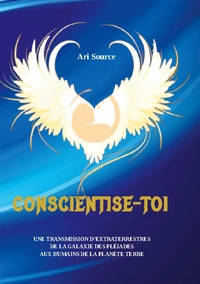 Conscientise-toi