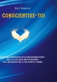 Conscientise-toi