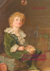 Considération nietzschéenne