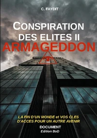 Conspiration des élites