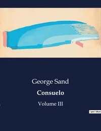 Consuelo