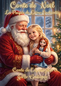 Conte de Noël