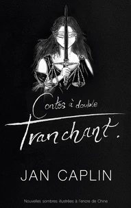 Contes à double tranchant