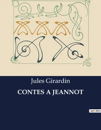 Contes a jeannot