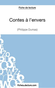 Contes à l'envers