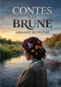 Contes à la Brune