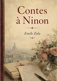 Contes à Ninon