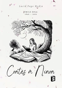 Contes à Ninon