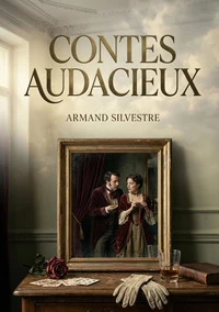 Contes audacieux