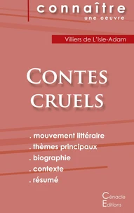 Contes cruels