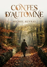 Contes d'automne