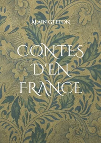 Contes d'en France