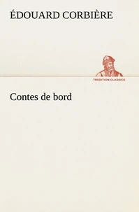 Contes de bord