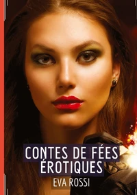 Contes de fées érotiques