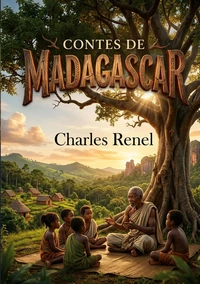 Contes de Madagascar