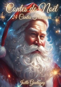 Contes de Noël