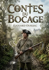 Contes du Bocage