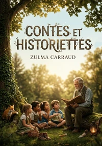 Contes et Historiettes