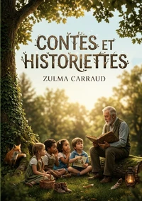 Contes et Historiettes