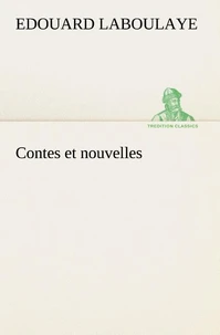 Contes et nouvelles