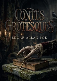 Contes grotesques