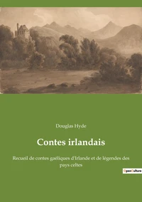Contes irlandais