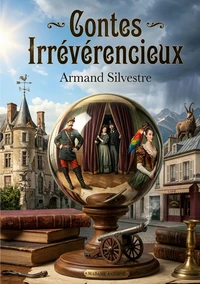 Contes Irrévérencieux