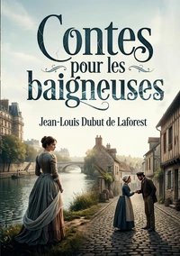 Contes pour les baigneuses