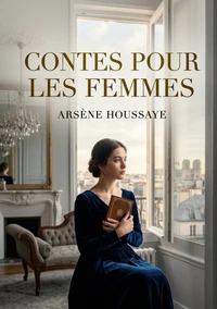 Contes pour les femmes