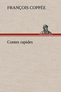 Contes rapides