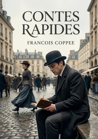 Contes rapides