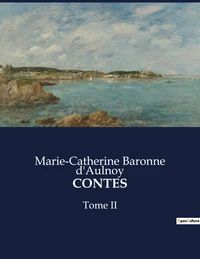 Contes