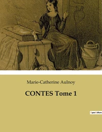 Contes