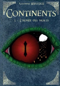 Continent