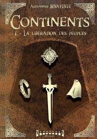 Continents