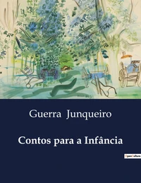 Contos para a Infância