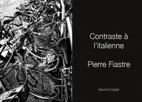 Contraste à l'italienne