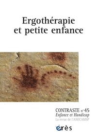 Contraste N° 45.pdf