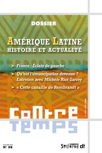 Amérique latine