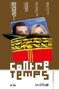 ContreTemps N° 68