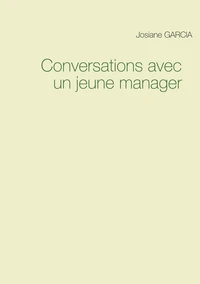 Conversations avec un jeune manager