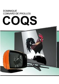 Coqs