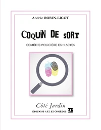COQUIN DE SORT