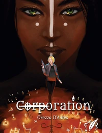Corporation