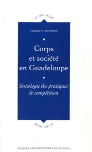 Corps et société en Guadeloupe