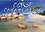 Corse, couleurs du sud  Edition 2020