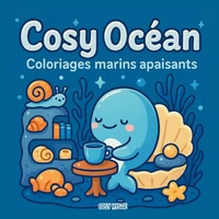 Cosy Océan