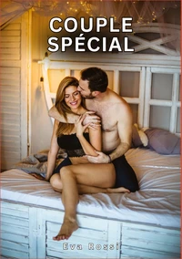 Couple spécial