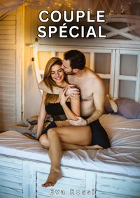 Couple spécial