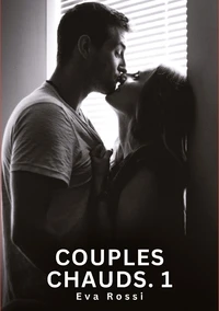 Couples Chauds 1